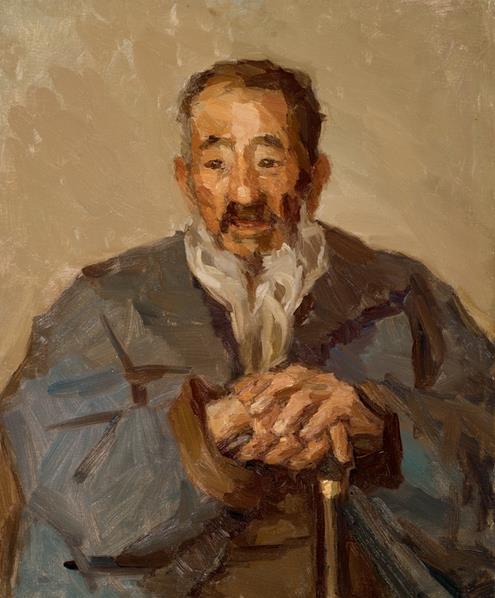 �M�M�ͻ�����30��������й�������չ��