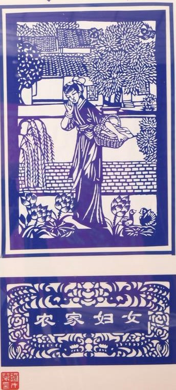 ɽ���绪����л�Ż�����ֽ����չ