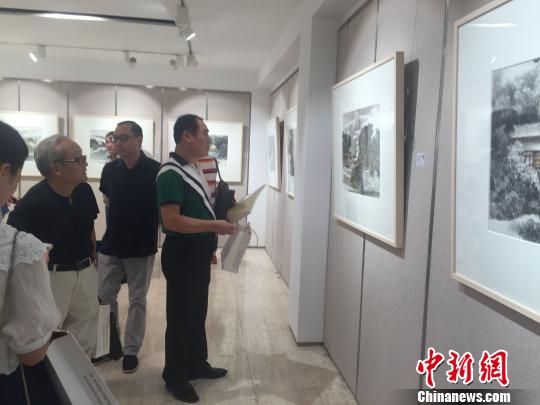 ������ʮ���黭չ���ຼ��