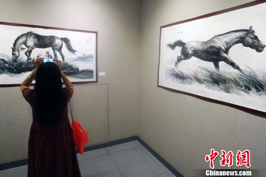 �ļ�������������Ҧ���ۻ����չ 