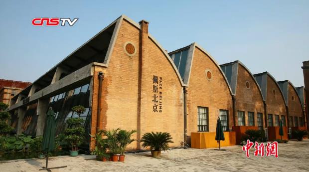 北京798画廊面临“倒闭潮”？