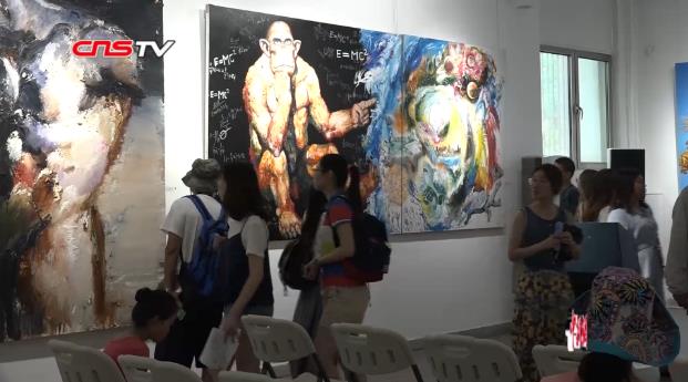 ����798�������١����ճ�����