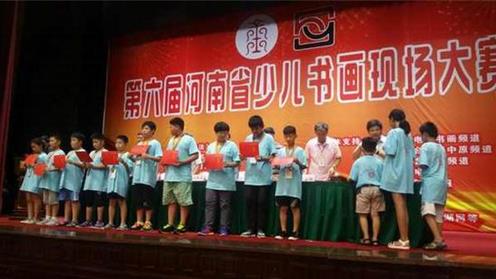 ����������ٶ��ֳ��黭������֣�ɹ��ٰ�