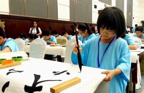 ����������ٶ��ֳ��黭������֣�ɹ��ٰ�