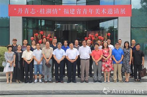 ����ʡ������������չ������������