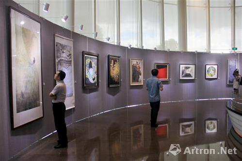 ����ʡ������������չ������������