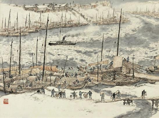 ��������ݳ�������۹�ɽ��������