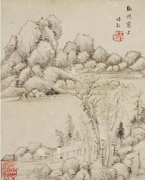 ��ʱ�� �¹�ɽˮ 24��19cm.jpg