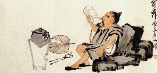 ��������ͼ ������Ʒ