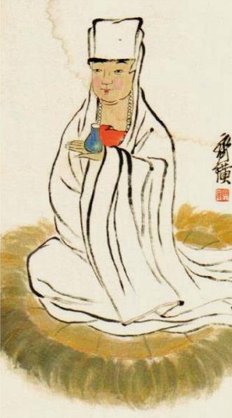 ���� ������Ʒ