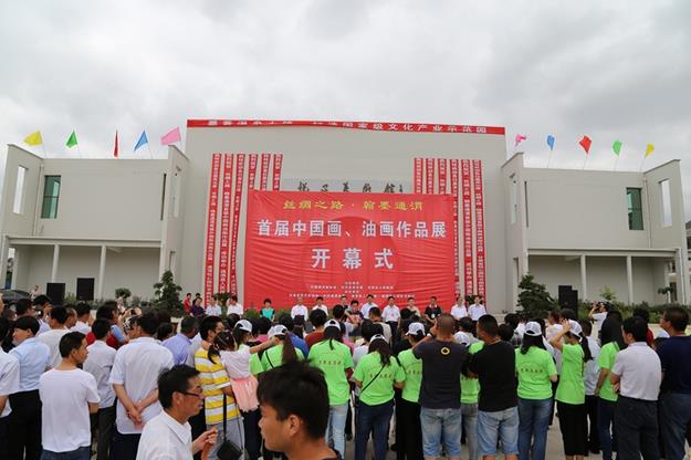 ˿��֮·•��īͨμ �׽��й������ͻ���Ʒչ��չ