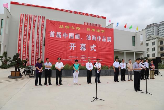 ˿��֮·•��īͨμ �׽��й������ͻ���Ʒչ��չ