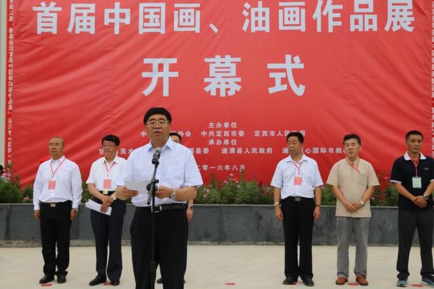 ˿��֮·•��īͨμ �׽��й������ͻ���Ʒչ��չ