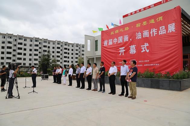 ˿��֮·•��īͨμ �׽��й������ͻ���Ʒչ��չ