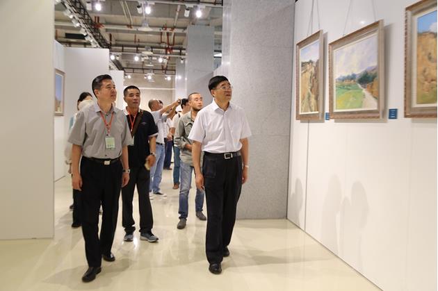 ˿��֮·•��īͨμ �׽��й������ͻ���Ʒչ��չ