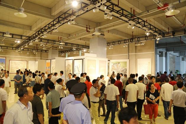 ˿��֮·•��īͨμ �׽��й������ͻ���Ʒչ��չ