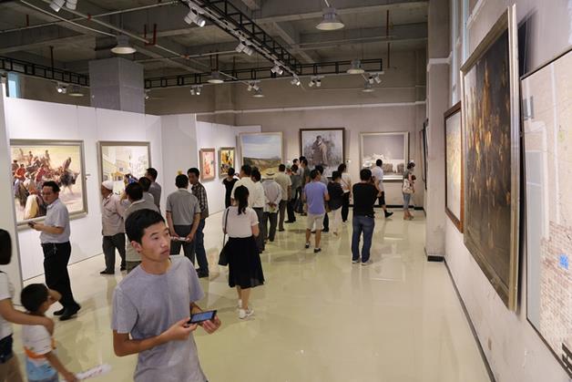 ˿��֮·•��īͨμ �׽��й������ͻ���Ʒչ��չ