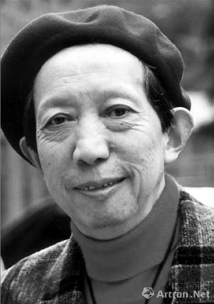 ����ʯ���Ӹ�Сʯ���� ����85��