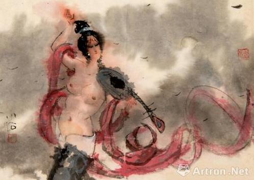 ����ʯ���Ӹ�Сʯ���� ����85��