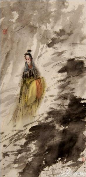 ����ʯ���Ӹ�Сʯ���� ����85��