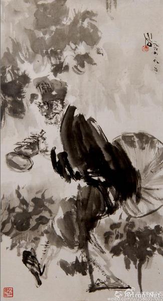 ����ʯ���Ӹ�Сʯ���� ����85��