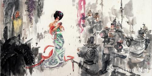 ����ʯ���Ӹ�Сʯ���� ����85��