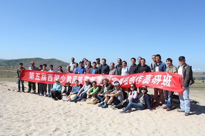 �������������������аะ���ɹŲɷ�д��