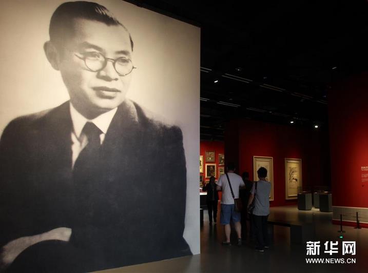 ����д�����ڡ�����չ��Ļ