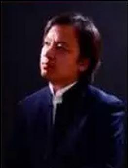 刘坤120幅中国画作品将巡展山东威海