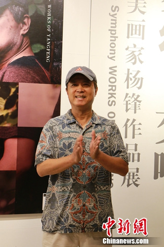 ����������棺������һ����������֮��