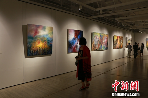 ����������棺������һ����������֮��