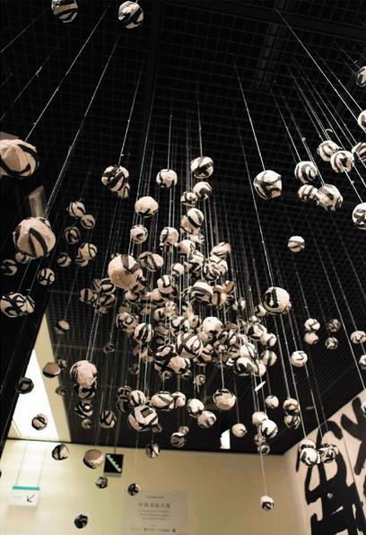 ˮ+ī�����������еĴ�ͳ�����಼³����