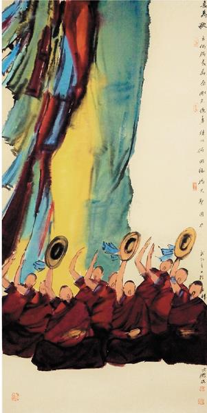 ������� �����������黭��Ʒչɽ��������Ļ