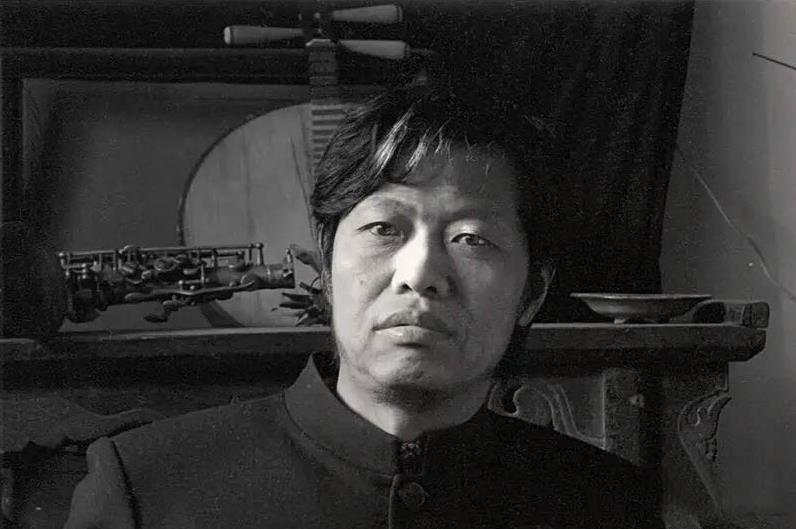 ɽˮ���̡���������ɽˮСƷչ����̫ԭ��Ļ