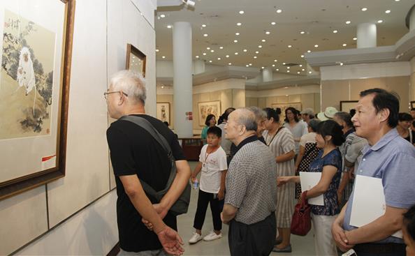 ɽ�������ݹݲ����ҹ���ʡ��Ѳչ̩��