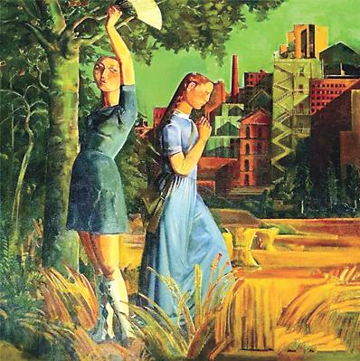 �������ݾٰ����Ů��������չ