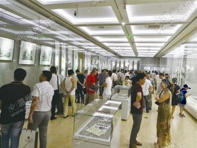 걺���Ѯũ���黭�Ұ���Ʒչ