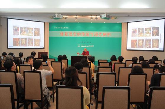 �й������ݾٰ��������ã��޸�����Ĵ�ͳ���ִ�����