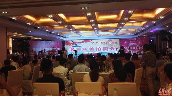 ����ʢ���ƻ�������� �黭���������ᰮ��ӿ��