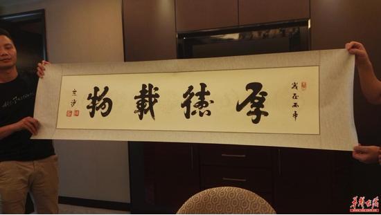 ����ʢ���ƻ�������� �黭���������ᰮ��ӿ��