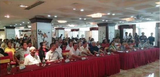 �������Ԫ˧����115�����黭չ�ڱ����ٰ�