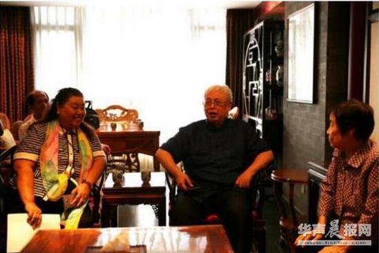 �������Ԫ˧����115�����黭չ�ڱ����ٰ�