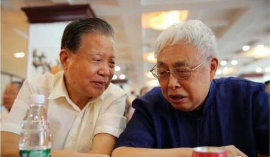 �������Ԫ˧����115�����黭չ�ڱ����ٰ�