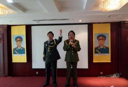 �������Ԫ˧����115�����黭չ�ڱ����ٰ�