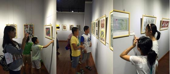 �ڶ���ȫ���ٶ���������ѧ��չ����Ѳչ�ɹ���Ļ