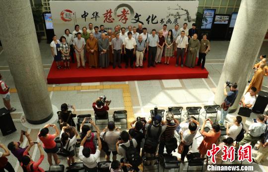 �ɼҵ��� �㽭����������̸��Т������