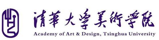 2016�廪��ѧ����ѧԺ������¼ȡ�����߹���