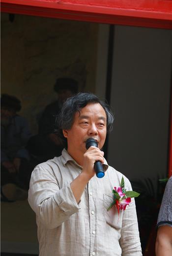 ����ϵˮī ���㱾�����½����ﻭ����������Ʒչ�ھ��ٰ�