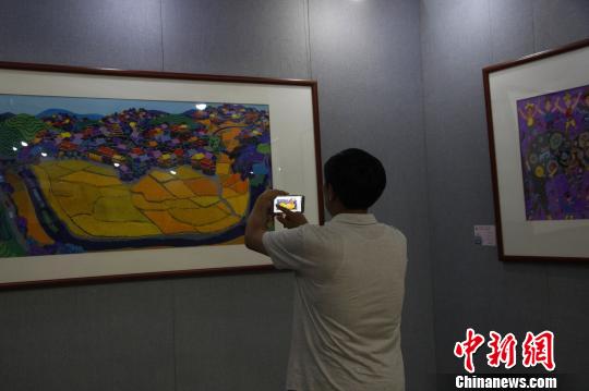 150��������������ũ�����౱��