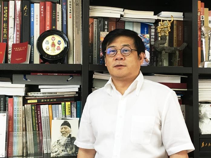 ����ͬ־��ְ�й�������Э��ֵ������